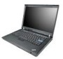 Troubleshooting, manuals and help for Lenovo 76509LU
