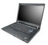 Troubleshooting, manuals and help for Lenovo R61i - ThinkPad 7650 - Core 2 Duo 1.83 GHz