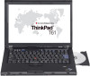 Troubleshooting, manuals and help for Lenovo 7658RVU