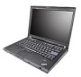 Troubleshooting, manuals and help for Lenovo 77328AU