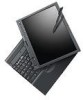 Troubleshooting, manuals and help for Lenovo 7767C3U - ThinkPad X61 Tablet 7767