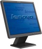 Get support for Lenovo 9227AD1