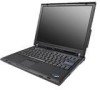 Get support for Lenovo 94577GU - ThinkPad R60 9457