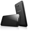 Get support for Lenovo A680
