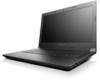 Troubleshooting, manuals and help for Lenovo B40-30 Laptop