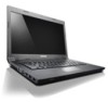 Lenovo B4400 Laptop New Review