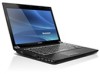 Lenovo B460 Laptop New Review