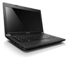 Lenovo B470e Laptop Support Question
