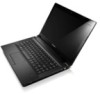Lenovo B485 Laptop New Review
