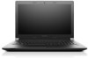 Troubleshooting, manuals and help for Lenovo B50-30 Laptop