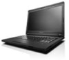 Lenovo E4430 Laptop New Review