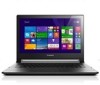 Lenovo Flex 2-14D Laptop Support Question