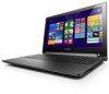 Lenovo Flex 2-15D Laptop Support Question