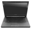 Troubleshooting, manuals and help for Lenovo G40-70 Laptop