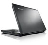 Troubleshooting, manuals and help for Lenovo G410 Laptop