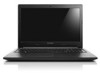 Troubleshooting, manuals and help for Lenovo G500s Touch