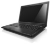 Lenovo G575 Laptop New Review