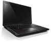 Troubleshooting, manuals and help for Lenovo G580