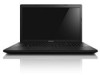 Troubleshooting, manuals and help for Lenovo G700 Laptop
