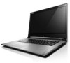 Lenovo IdeaPad Flex 14D New Review
