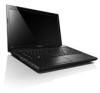 Troubleshooting, manuals and help for Lenovo IdeaPad N580