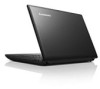 Troubleshooting, manuals and help for Lenovo IdeaPad N581