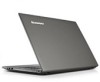 Troubleshooting, manuals and help for Lenovo IdeaPad P400 Touch