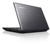 Troubleshooting, manuals and help for Lenovo IdeaPad P580