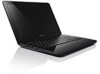 Lenovo IdeaPad S206 New Review