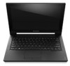 Troubleshooting, manuals and help for Lenovo IdeaPad S210 Touch