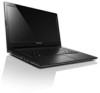 Troubleshooting, manuals and help for Lenovo IdeaPad S405