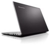 Troubleshooting, manuals and help for Lenovo IdeaPad S415 Touch