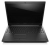 Troubleshooting, manuals and help for Lenovo IdeaPad S510p Touch