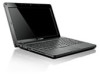 Troubleshooting, manuals and help for Lenovo IdeaPad U165