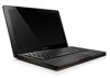 Troubleshooting, manuals and help for Lenovo IdeaPad U260