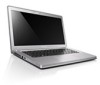 Troubleshooting, manuals and help for Lenovo IdeaPad U400
