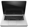 Troubleshooting, manuals and help for Lenovo IdeaPad U410 Touch