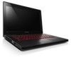 Troubleshooting, manuals and help for Lenovo IdeaPad Y400