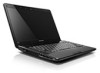 Troubleshooting, manuals and help for Lenovo IdeaPad Y460p