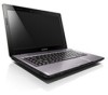 Troubleshooting, manuals and help for Lenovo IdeaPad Y470