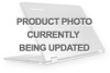 Get support for Lenovo IdeaPad Y471A