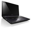 Troubleshooting, manuals and help for Lenovo IdeaPad Y480