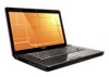 Troubleshooting, manuals and help for Lenovo IdeaPad Y550P
