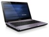 Troubleshooting, manuals and help for Lenovo IdeaPad Z360