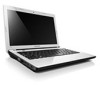 Troubleshooting, manuals and help for Lenovo IdeaPad Z380