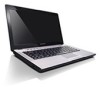 Troubleshooting, manuals and help for Lenovo IdeaPad Z475