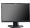 Get support for Lenovo L220x - ThinkVision - 22