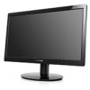 Get support for Lenovo LI2032 Wide LCD Monitor