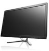Get support for Lenovo LI2821 Wide LCD Monitor