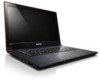 Lenovo M490s Laptop New Review